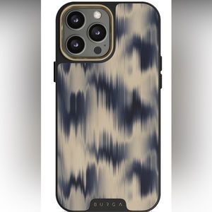 iPhone 14 Pro Case